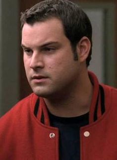 Max Adler