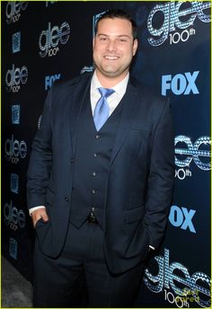 Max Adler