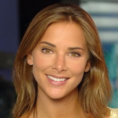 Melissa Theuriau