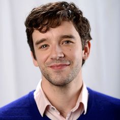 Michael Urie