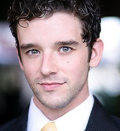 Michael Urie