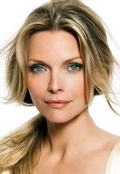 Michelle Pfeiffer