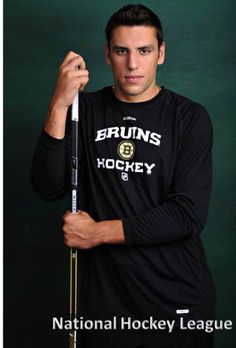 Milan Lucic