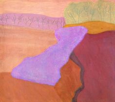 Milton Avery