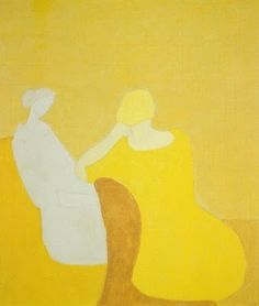 Milton Avery