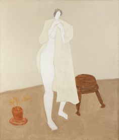 Milton Avery