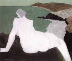 Milton Avery