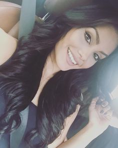 Mimi Pabon