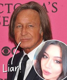 Mohamed Hadid