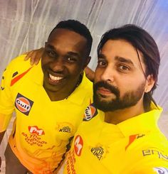 Murali Vijay