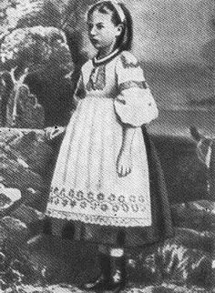 Nadezhda Krupskaya