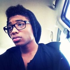 Nadji Jeter