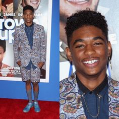 Nadji Jeter