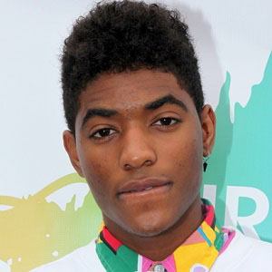 Nadji Jeter