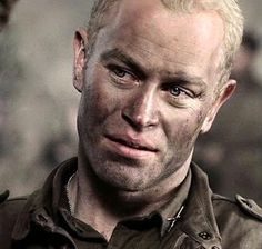 Neal McDonough