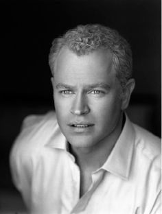 Neal McDonough