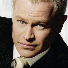 Neal McDonough