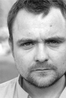 Neil Maskell