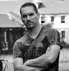 Nick Groff