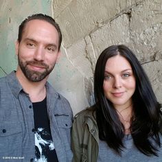 Nick Groff