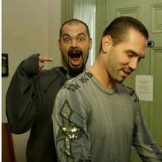 Nick Groff