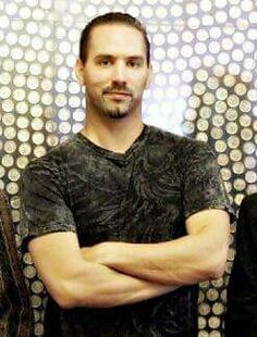 Nick Groff