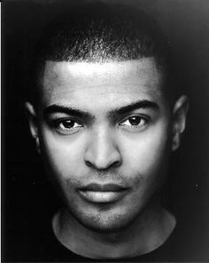 Noel Clarke