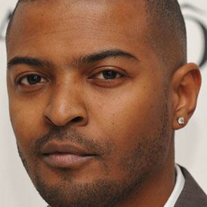 Noel Clarke