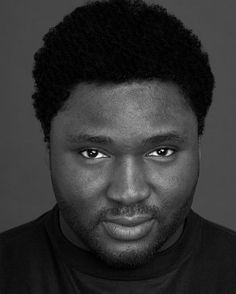 Nonso Anozie