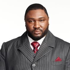 Nonso Anozie