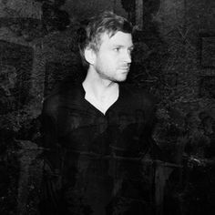 Olafur Arnalds