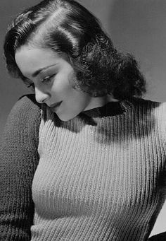 Olivia de Havilland