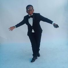 Osita Iheme