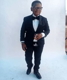 Osita Iheme