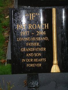 Pat Roach