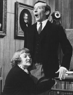 Patsy Rowlands