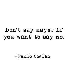 Paulo Coelho