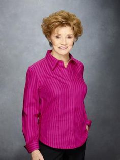 Peggy McCay