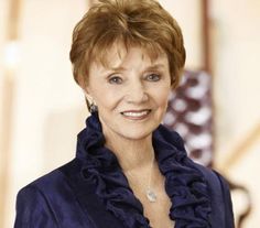 Peggy McCay