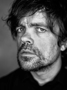 Peter Dinklage