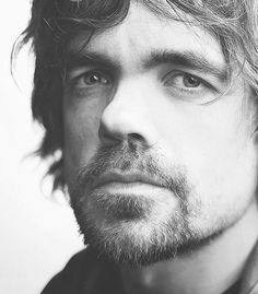 Peter Dinklage