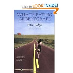 Peter Hedges