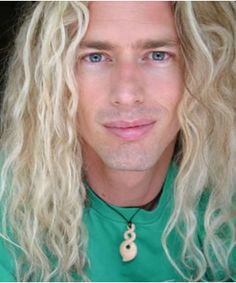 Phil Joel