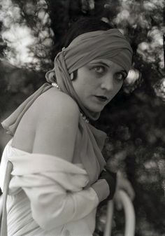 Pola Negri