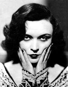 Pola Negri