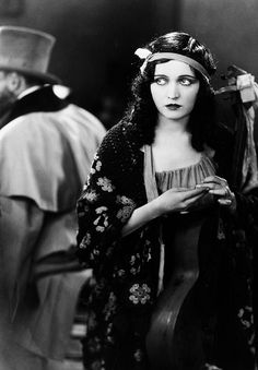 Pola Negri