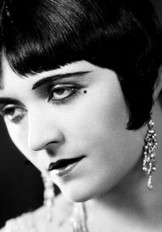 Pola Negri