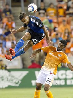 Quincy Amarikwa