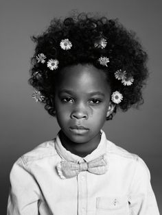 Quvenzhane Wallis