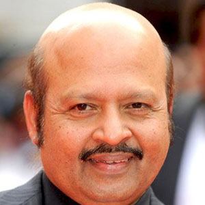 Rajesh Roshan